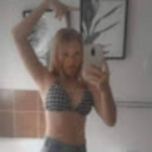 Meet your Posher, Aimee